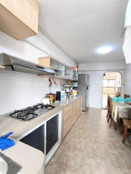 Blk 108 Potong Pasir Avenue 1 (Toa Payoh), HDB 4 Rooms #576617561